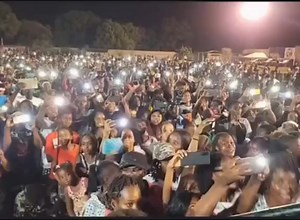 Zòn pafe Moun💃💃💃 | Zon Pa Fe Mounn