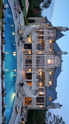 From Ground Up #housebuilding #modernhouse #beforeandafter #buildingprocess #architecture