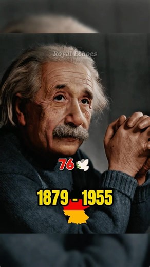 Albert Einstein: Full Timeline from Childhood to Legacy