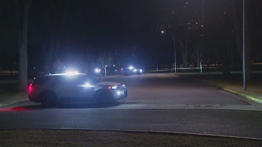 2 injured in City Park shooting; Denver police investigating