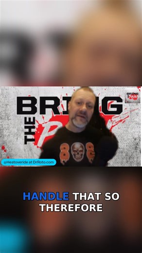 The Hilarious Chocolate Peppa Pig Moment | DrRoto_com