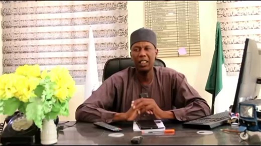 Under the visionary leadership of His Excellency, Engr Babagana Umara Zulum, Borno State has witnessed an inspiring revolution in education, from rebuilding schools and constructing modern classrooms to providing scholarships and empowering teachers through advanced training. His unwavering commitment to education as the foundation of progress reflects his firm belief that true recovery and lasting peace begin in the classroom. Indeed, he stands not just as a Governor, but as a builder of minds 