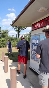 Shoot day #4 for Parallel The Triad! Spent the first half of the shoot on sight at this lovely convenience store! Shoutout to Mike our cinematographer and Paul our AD! #trustgodsplan #trustingod #parallel #parallelthetriad #christian #faith #god #jesus #film #indiefilm | Parallel Films Studio