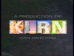 KLRN (1996)
