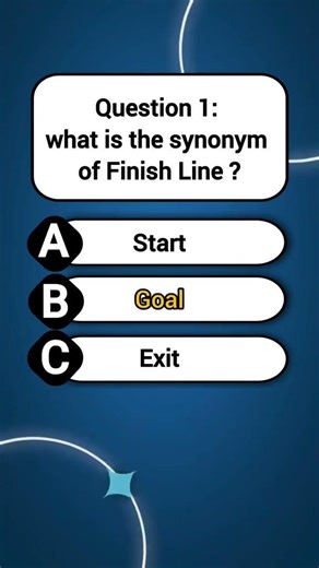 Test Your English Skills: The Ultimate Vocabulary Expert Challenge