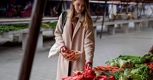 Are You Getting Enough Iron? Here’s Why It Matters for Your Health - National | Globalnews.ca