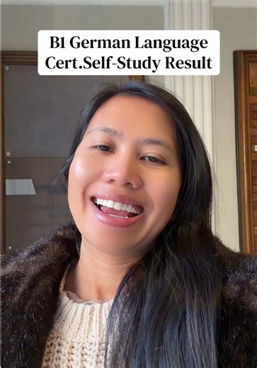 Learn German with Self-Study: Your Guide to Success