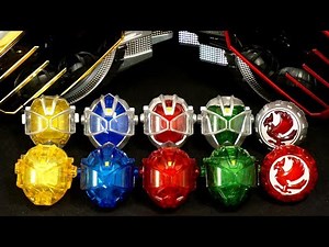 仮面ライダーウィザード レアクリア ウィザードリング ナムコオリジナルカラーver ガルーダウィザードリング オリジナルカラーver Kamen Rider Wizard Rare Ring