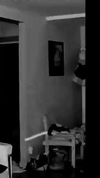 Old boarding house Ghosts