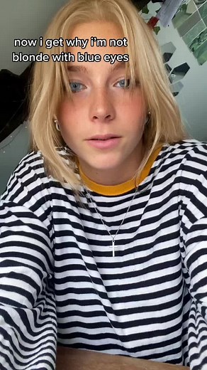 moll (@molly.rose.williams)’s videos with In My Room - speedllist