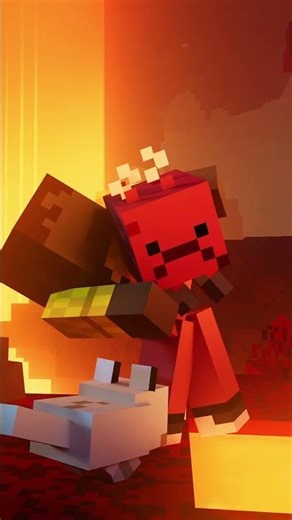 Tiny Takeover est dispo et c'est l'overdose de mignonnerie 🐣