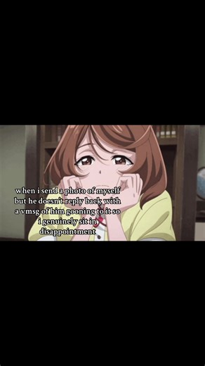 Understanding Photo Reactions in Modern Dating