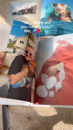 Up to 80% OFF with code “HALEY10” at pixoryofficial.com! 💌 #coffeetablebook #travelmemories