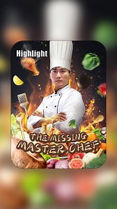 7.8M views · 140K reactions | Kung Fu Duel While Cooking藍 【The Missing Master Chef |highlight】 Download and watch full episodes https://netshort.com/base/n/w000W4M #NetShort #shortdrama #TheMissingMasterChef | Netshort Drama | Facebook