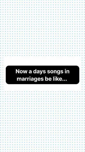22 reactions | Songs in marriages be like  #songs #songsinmarriages #eenadupellipandiri #etv #eenadu #etvbharat #ramojifilmcity #weddingblog #weddingbureau #weedingday #marriage #matrimony #engagement #viral #trending #djtillu #dhamaka #pulsarbike #pulsarbikesong #murari #maheshbabu #raviteja #srileela #dj #djsongs #marriagedj #marriagedance | Eenadu Pellipandiri - ఈనాడు పెళ్లిపందిరి | Facebook