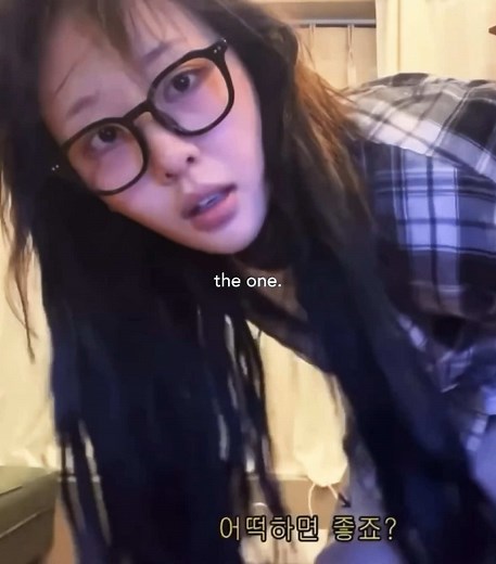 Yves from LOONA: A Unique K-Pop Edit Experience