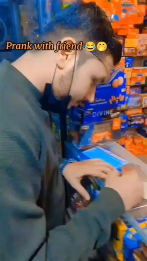 Hilarious Pranks to Try with Friends