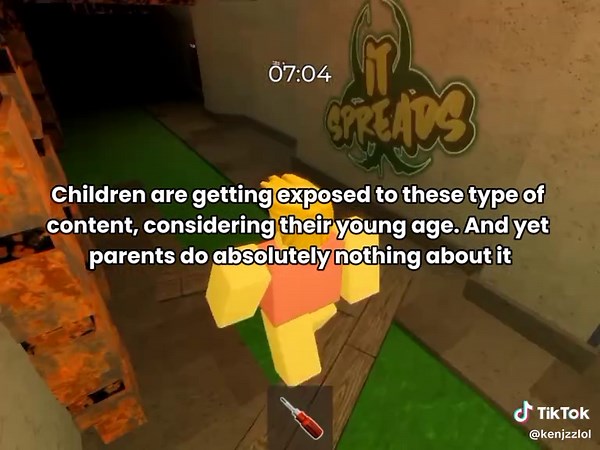 Exploring Roblox Piggy Gameplay and Animations