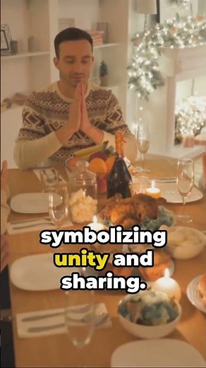 Colombian Christmas Novenas: A Festive Tradition 🎄✨ | Cultural Celebrations Explained!