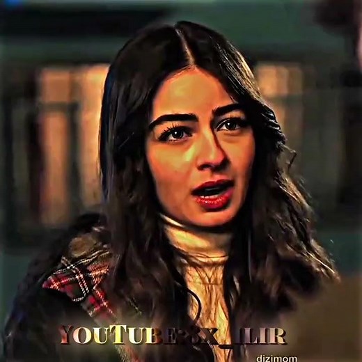 He swore he'd bring her back and kept fighting 🥹❤️‍🩹 // Iskandar the Storm // #tozkoparaniskender...