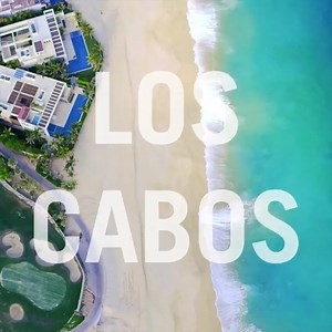 Visita Los Cabos, sus playas, sus paisajes, su relajante ambiente y su mezcla entre desierto y mar.