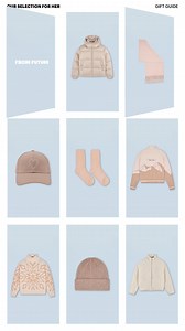 FROM FUTURE on Reels