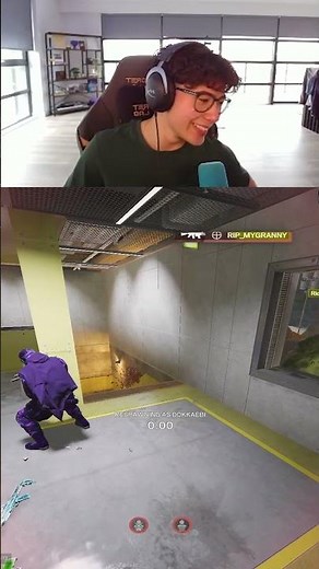 Spoit Dominates Millionaire in FFA's 😭