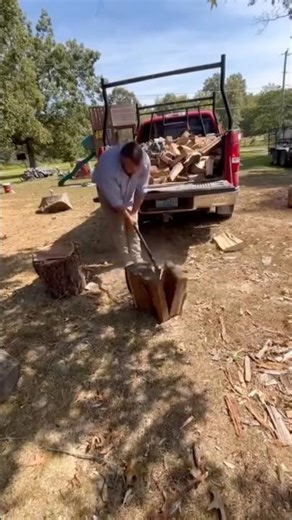 But by the grace of God I am what I am #preaching