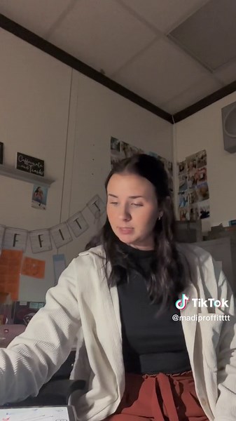 Interactive Math Teaching with Desmos