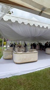 Luxury introduction ceremonies that excite ❤️❤️❤️ | Luxe & Allure Events