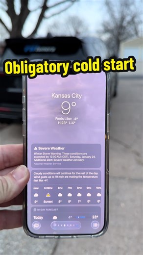 Had to. #explorerst #fordexplorer #ecoboost #fyp | ford explorer