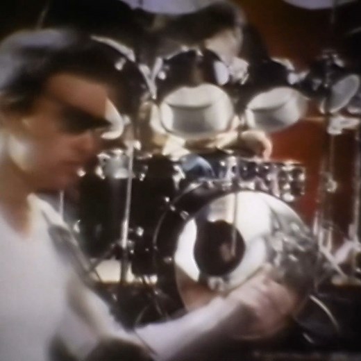 Valentine's day, Squeeze style. ❤️ "Take Me I'm Yours!" | Squeeze