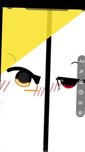 new curs🎉, yang jomblo gak usah nonton🗿