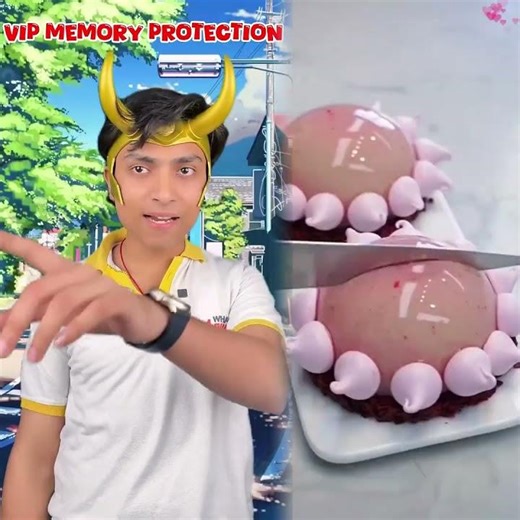 Ironman get Memory reset button 😱💀 #whatifwithabhishek