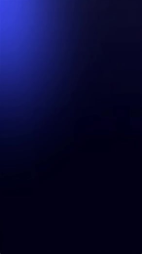 Preset Alight Motion untuk Edit Keren