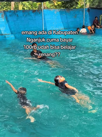 start dari umur 3 tahun - 50 tahun🏊‍♂️🔥 #lesrenang #renang #berenang #swimminglessons #swimming