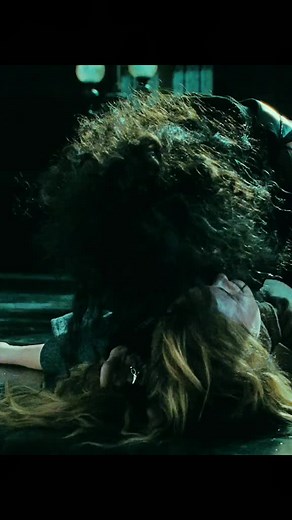 #Harrypotter #deatlyhallows | Harrypotter