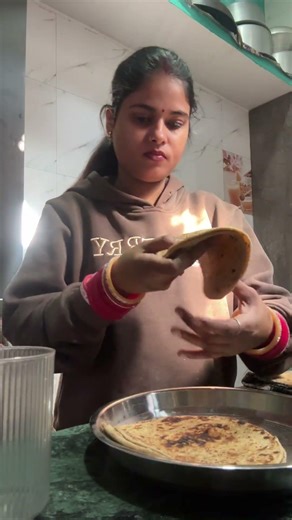 Ghar pe bnaye SWEET CORN 🥰|| Day 255/365 || #minivlog #lifestyle #shorts