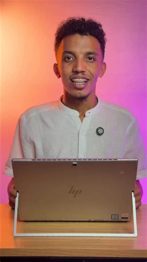 Do this if you wanna know the power and performance of your Laptop!✅ | Mr j laptops