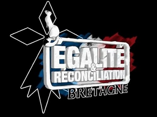 Alain Soral , Conférence "Comprendre l'Empire" pt1