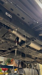 4.5K views · 26 reactions | The Salts Gone frame flush tool is...