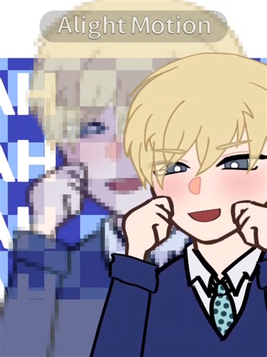 Creative Tweening Art Projects for Kids