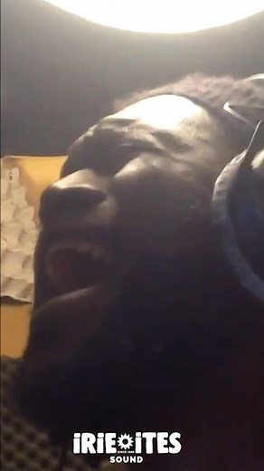 1K views · 31 reactions | Irie Ites on Reels | Facebook