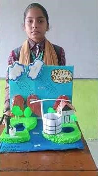 photosynthesis by class 4b (hra)