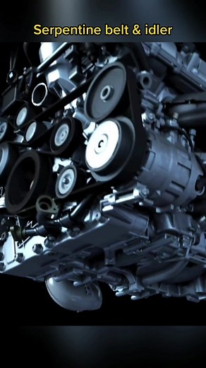 meca systema على TikTok