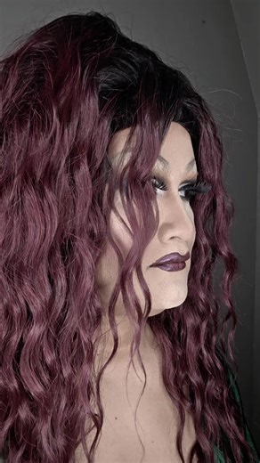 Vibrant World of Drag Queen Performances