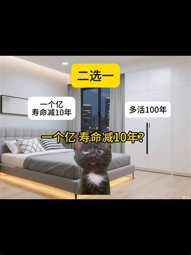 二选一 . . . . #猫meme #00后 #热门 #funny #catmeme #真实还原 #猫meme小剧场 #万万没想到 #内容过于真实 #搞笑 #fyp #抽象 #离谱 #搞笑小剧场