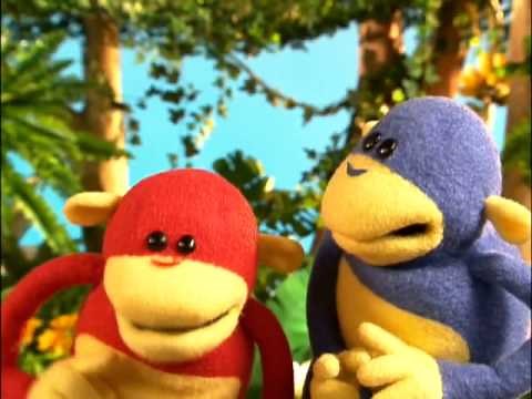 Ooh, Aah & You | Pretend Fleas | Disney Junior