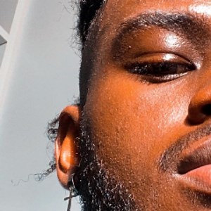 Arnold_Alien - Twitch