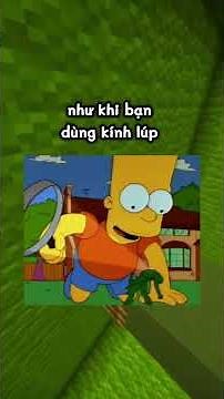 Khi Một Tòa Nhà Tấn Công Người Dân...